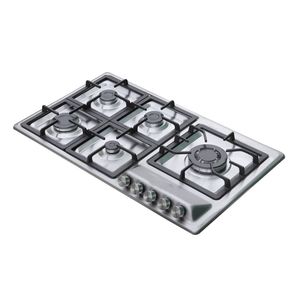 اجاق گاز صفحه ای كد ws1120t